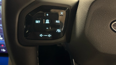 Ford Explorer 210kW Premium 77kWh 5dr Auto Electric Estate